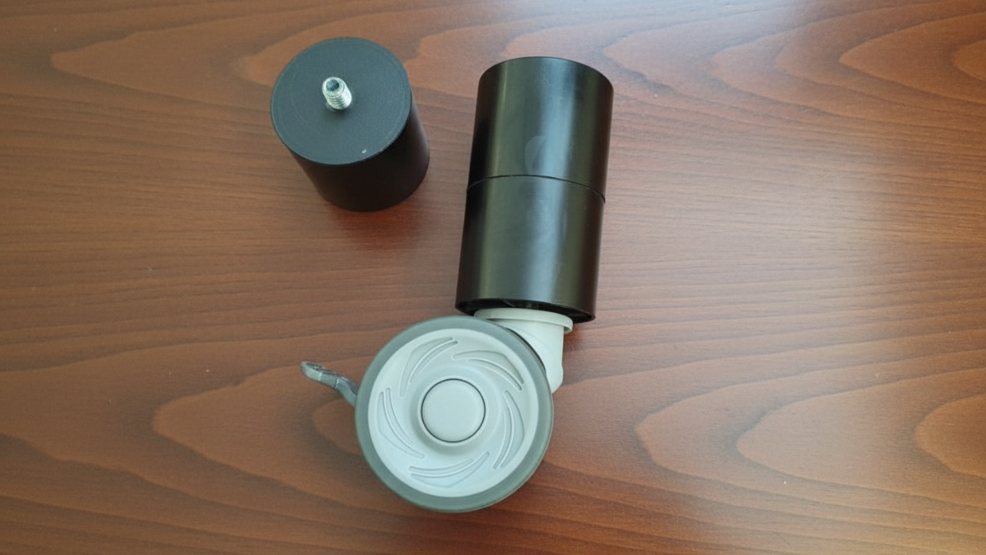 MISTAKES PEOPLE MAKE WHEN CHOOSING AN ADJUSTABLE BED _22_